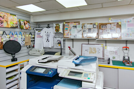 ФОРМАТ на Долгобродской, 30