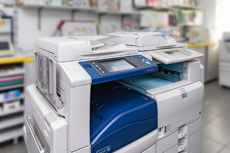 ФОРМАТ на Долгобродской, 30