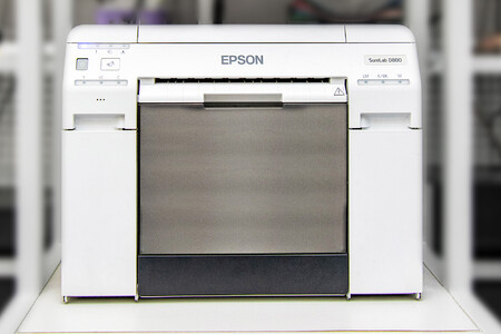 ФОРМАТ на Долгобродской, 30