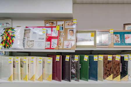 ФОРМАТ на Долгобродской, 30