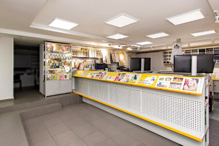 ФОРМАТ на Хмельницкого, 4