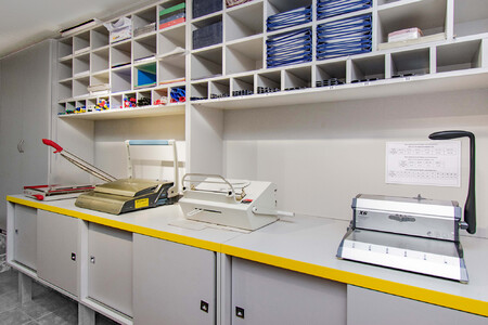 ФОРМАТ на Хмельницкого, 4