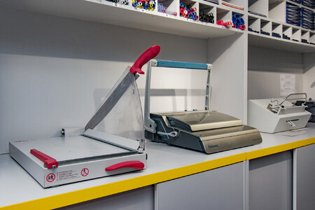 ФОРМАТ на Хмельницкого, 4