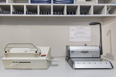 ФОРМАТ на Хмельницкого, 4