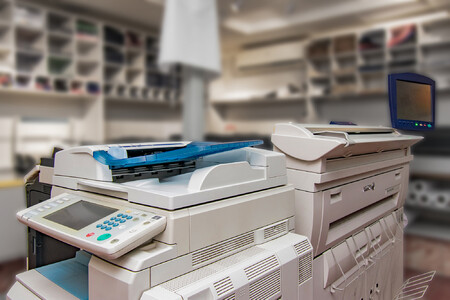 ФОРМАТ на Хмельницкого, 4