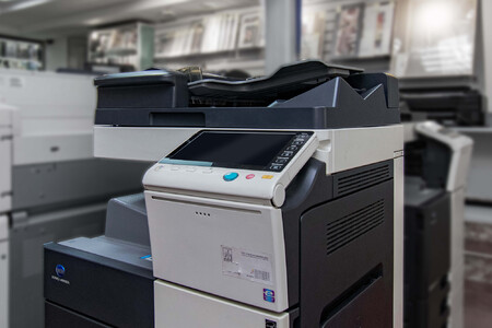 ФОРМАТ на Хмельницкого, 4