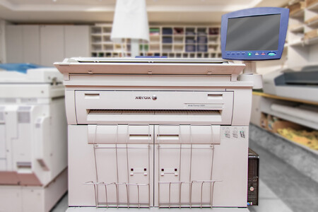 ФОРМАТ на Хмельницкого, 4