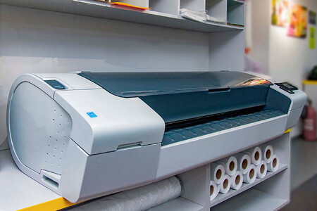 ФОРМАТ на Хмельницкого, 4