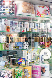 ФОРМАТ на Хмельницкого, 4