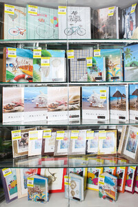 ФОРМАТ на Хмельницкого, 4