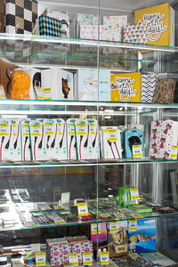 ФОРМАТ на Хмельницкого, 4