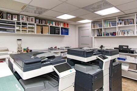 ФОРМАТ на Хмельницкого, 10