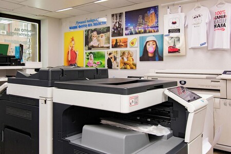 ФОРМАТ на Хмельницкого, 10