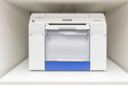 ФОРМАТ на Хмельницкого, 10