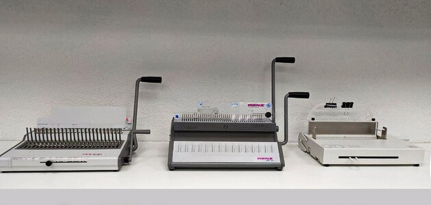 ФОРМАТ на Хмельницкого, 10