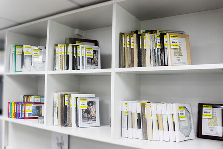 ФОРМАТ на Хмельницкого, 10