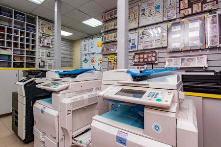 ФОРМАТ на Колесникова, 20