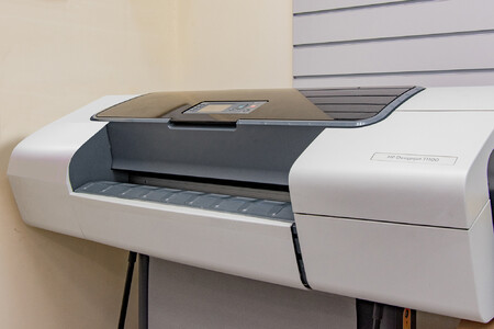 ФОРМАТ на Колесникова, 20