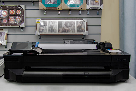 ФОРМАТ на Колесникова, 20