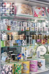 ФОРМАТ на Колесникова, 20