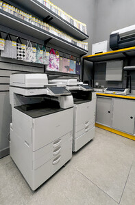 ФОРМАТ на Маяковского, 6 (ТРЦ Червенский)