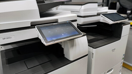 ФОРМАТ на Маяковского, 6 (ТРЦ Червенский)