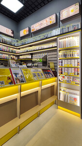 ФОРМАТ на Партизанском, 79 (ТРЦ Prizma)