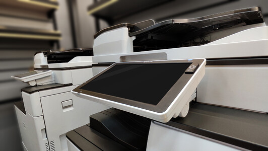 ФОРМАТ на Партизанском, 79 (ТРЦ Prizma)