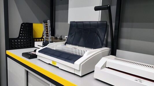 ФОРМАТ на Партизанском, 79 (ТРЦ Prizma)