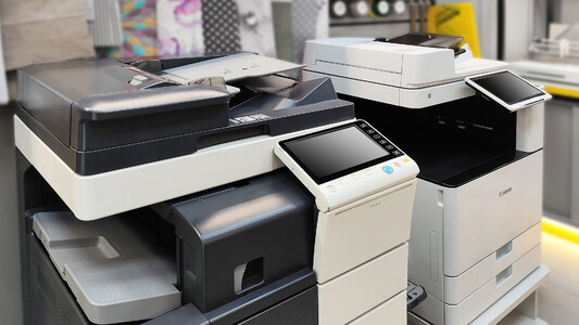 ФОРМАТ на Притыцкого, 156 (ТРЦ Green City)