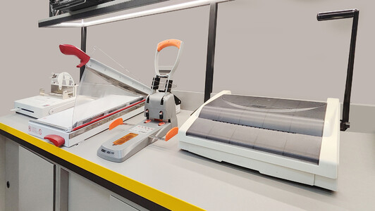 ФОРМАТ на Притыцкого, 156 (ТРЦ Green City)