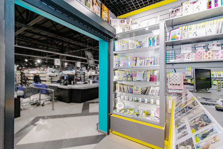 ФОРМАТ на Пушкина, 37 (Green Фрунзенский)