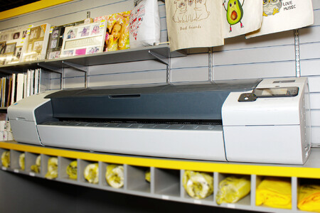 ФОРМАТ на Пушкина, 37 (Green Фрунзенский)