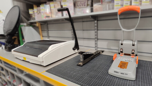 ФОРМАТ на Пушкина, 37 (Green Фрунзенский)