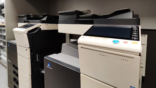 ФОРМАТ на Пушкина, 37 (Green Фрунзенский)