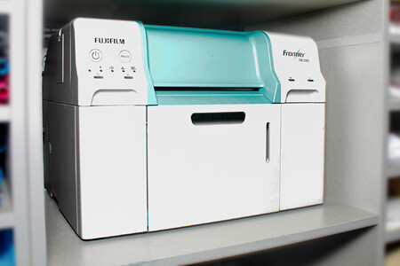 ФОРМАТ на Пушкина, 37 (Green Фрунзенский)