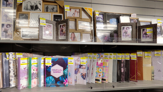 ФОРМАТ на Пушкина, 37 (Green Фрунзенский)