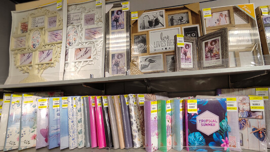 ФОРМАТ на Пушкина, 37 (Green Фрунзенский)