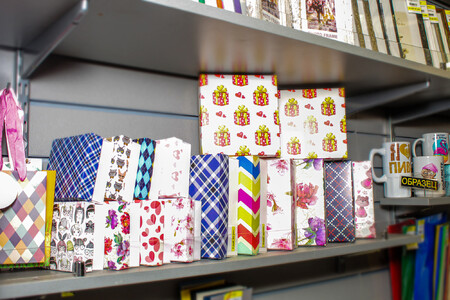 ФОРМАТ на Пушкина, 37 (Green Фрунзенский)