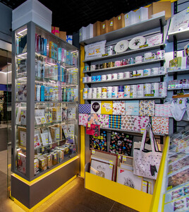 ФОРМАТ на Уборевича, 176 (ТЦ Green)