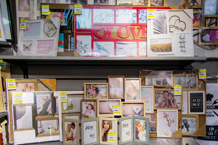 ФОРМАТ на Уборевича, 176 (ТЦ Green)