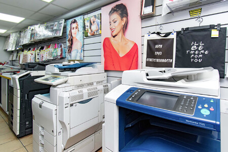 ФОРМАТ на Жилуновича, 27