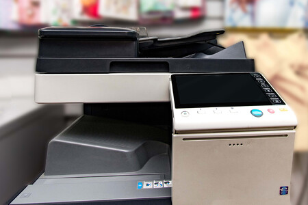 ФОРМАТ на Жилуновича, 27