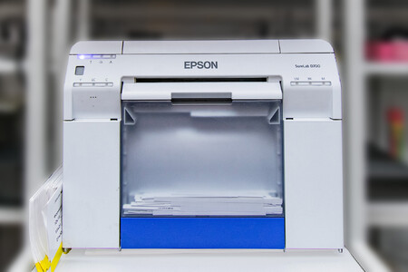 ФОРМАТ на Жилуновича, 27