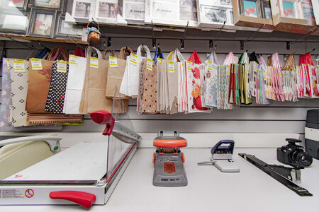 ФОРМАТ на Жилуновича, 27