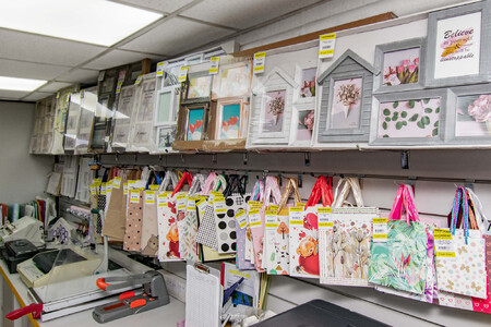 ФОРМАТ на Жилуновича, 27