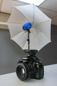 ФОРМАТ на Жилуновича, 27