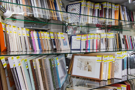 ФОРМАТ на Жилуновича, 27