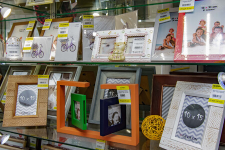 ФОРМАТ на Жилуновича, 27