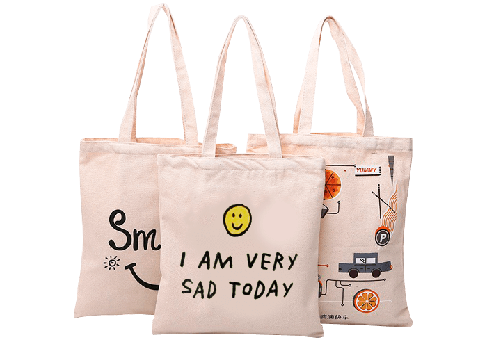 Сумки-шопперы